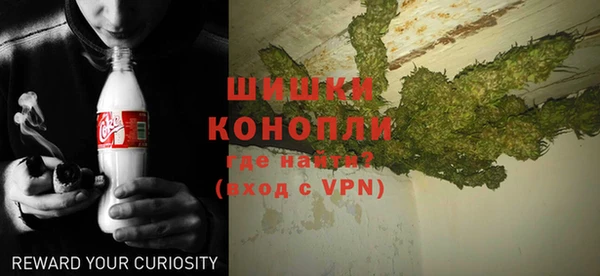 jwh Кукмор