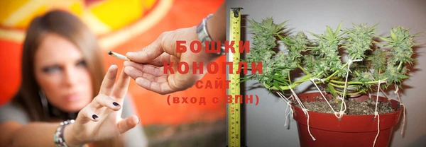 mix Краснослободск