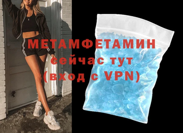 индика Костерёво