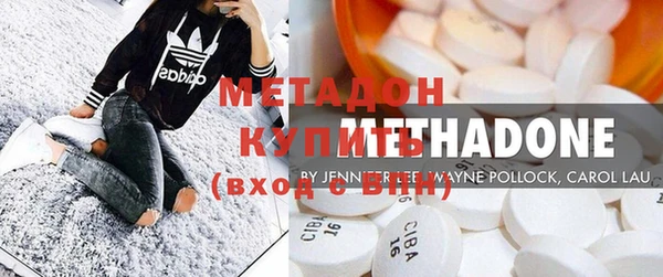 индика Костерёво