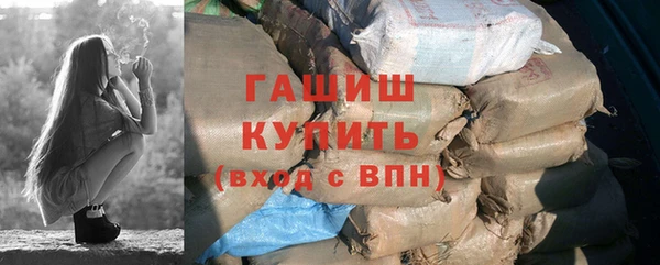 индика Костерёво