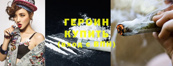 индика Костерёво
