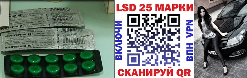 где купить наркоту  Курчатов  Лсд 25 экстази ecstasy 